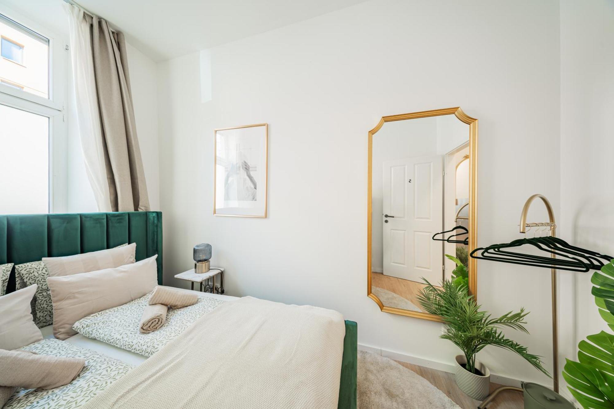 Seven Rooms Vienna Exterior photo
